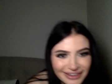 girl Webcam Sex Crazed Girls with lylahgrey
