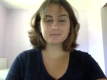 girl Webcam Sex Crazed Girls with alma165321