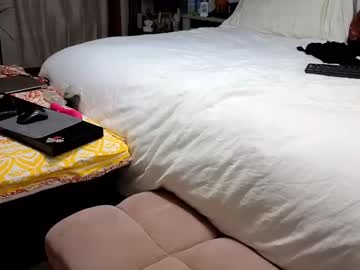 couple Webcam Sex Crazed Girls with sofiaeroticajoy