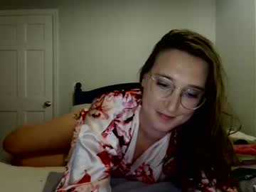 girl Webcam Sex Crazed Girls with titfortatkat