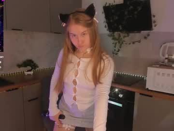 girl Webcam Sex Crazed Girls with kattyrose6