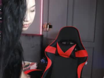 girl Webcam Sex Crazed Girls with badbabygoth