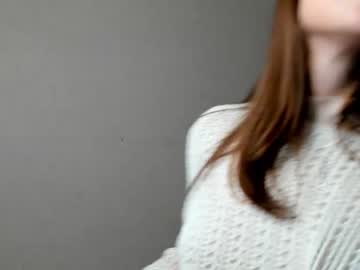 girl Webcam Sex Crazed Girls with jeanne_curtis