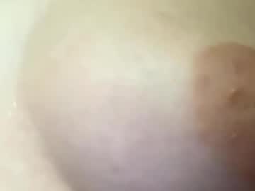 girl Webcam Sex Crazed Girls with spacegirl42o