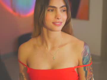 girl Webcam Sex Crazed Girls with nataly_05