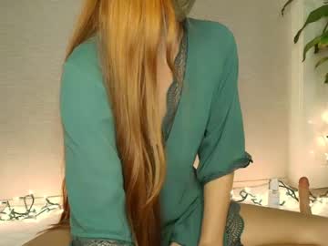 girl Webcam Sex Crazed Girls with sultrysirena