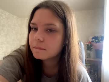 girl Webcam Sex Crazed Girls with kitty_shy89