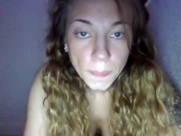 girl Webcam Sex Crazed Girls with your_fav1