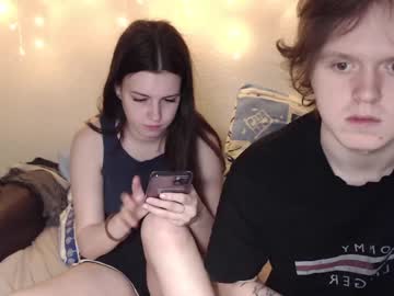 couple Webcam Sex Crazed Girls with freelinepa