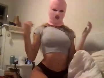 girl Webcam Sex Crazed Girls with taylortisenbay