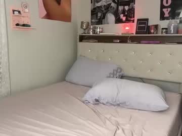 girl Webcam Sex Crazed Girls with daisy_sparx