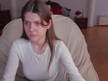 girl Webcam Sex Crazed Girls with grace_viego