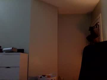 girl Webcam Sex Crazed Girls with soupykat