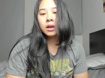 girl Webcam Sex Crazed Girls with annaxnasty