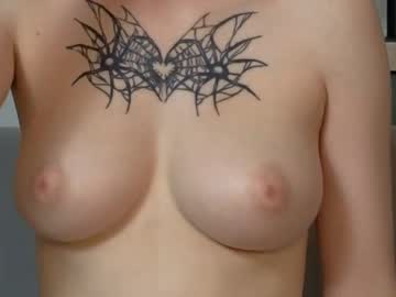 girl Webcam Sex Crazed Girls with _annhudson_