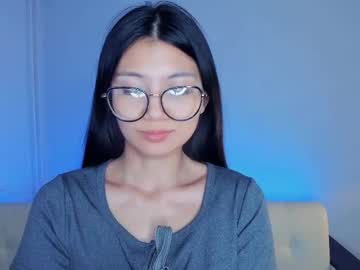 girl Webcam Sex Crazed Girls with _notyours_