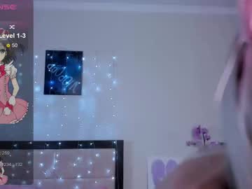 girl Webcam Sex Crazed Girls with eva__siren