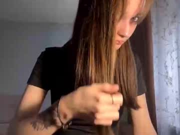girl Webcam Sex Crazed Girls with hollisconnett