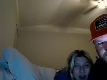 couple Webcam Sex Crazed Girls with kinkykoalas