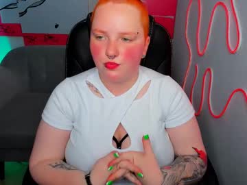 girl Webcam Sex Crazed Girls with vesta__