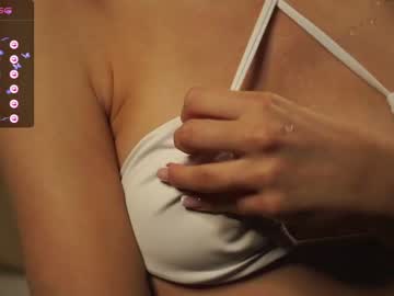girl Webcam Sex Crazed Girls with arielreal