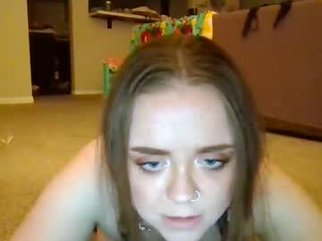 girl Webcam Sex Crazed Girls with handandfeetoflove