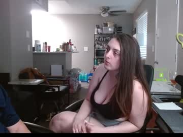 couple Webcam Sex Crazed Girls with polxxxmarielle