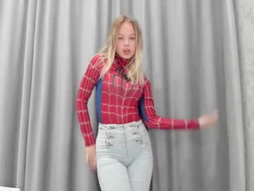 girl Webcam Sex Crazed Girls with tenderness_18