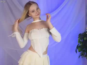 girl Webcam Sex Crazed Girls with emily_glimmer
