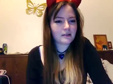 girl Webcam Sex Crazed Girls with allibuns