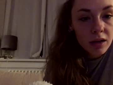 girl Webcam Sex Crazed Girls with lady_dagmar
