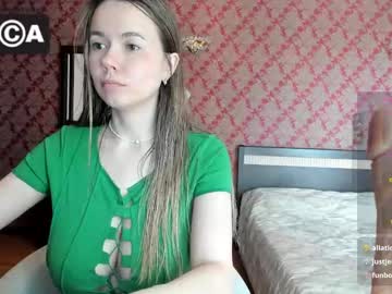 girl Webcam Sex Crazed Girls with roxxana_xxxx