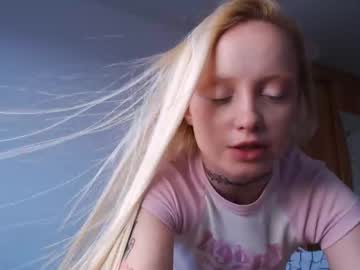 girl Webcam Sex Crazed Girls with _drammasqueen_