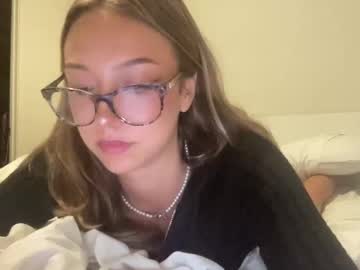 girl Webcam Sex Crazed Girls with kennaunlocked