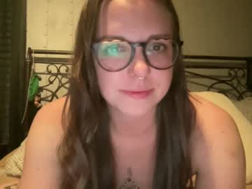 girl Webcam Sex Crazed Girls with doubledogdaryou