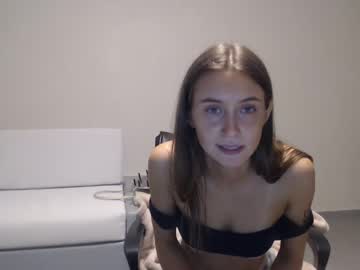couple Webcam Sex Crazed Girls with lilgoofball