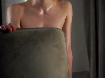 girl Webcam Sex Crazed Girls with sweetsoyster