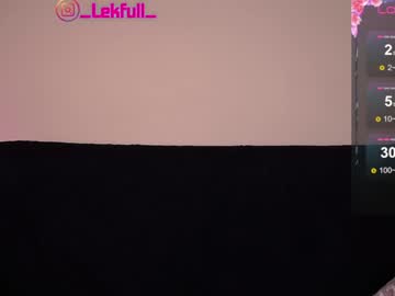 couple Webcam Sex Crazed Girls with lekfullkatten