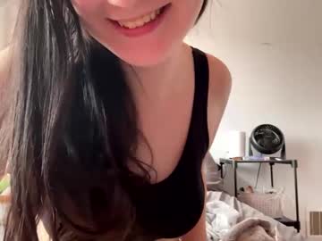 girl Webcam Sex Crazed Girls with redlavaababy