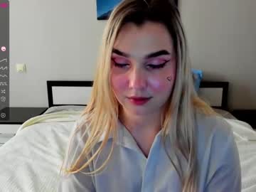 girl Webcam Sex Crazed Girls with mariacassel