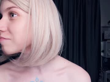 girl Webcam Sex Crazed Girls with shiny_cute