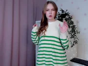 girl Webcam Sex Crazed Girls with maryaretwilson