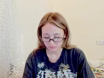 girl Webcam Sex Crazed Girls with atmospherra