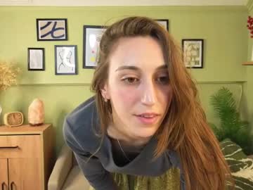 girl Webcam Sex Crazed Girls with blue_fog