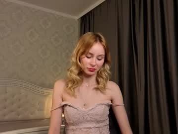 girl Webcam Sex Crazed Girls with constanceberner