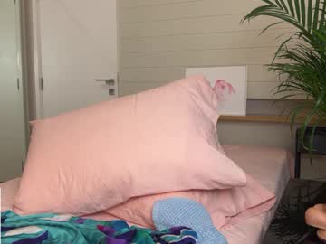 girl Webcam Sex Crazed Girls with my_lillylynn