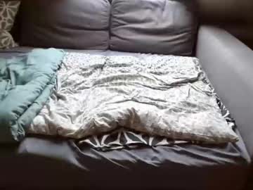couple Webcam Sex Crazed Girls with segintonic