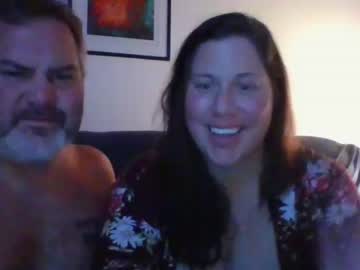 couple Webcam Sex Crazed Girls with diamond_couple_82