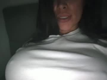 girl Webcam Sex Crazed Girls with milaaa708
