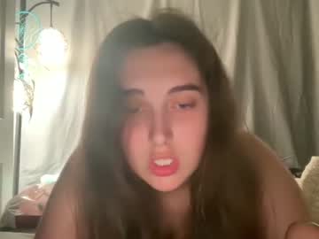 girl Webcam Sex Crazed Girls with summerblake
